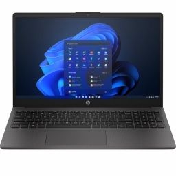 HP B39SRAT